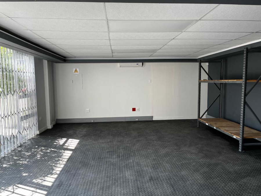 To Let commercial Property for Rent in Century City Western Cape